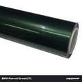 3015 - Forest Green (T)