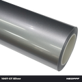 1007 - GT Silver