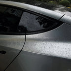 1007 - GT Silver