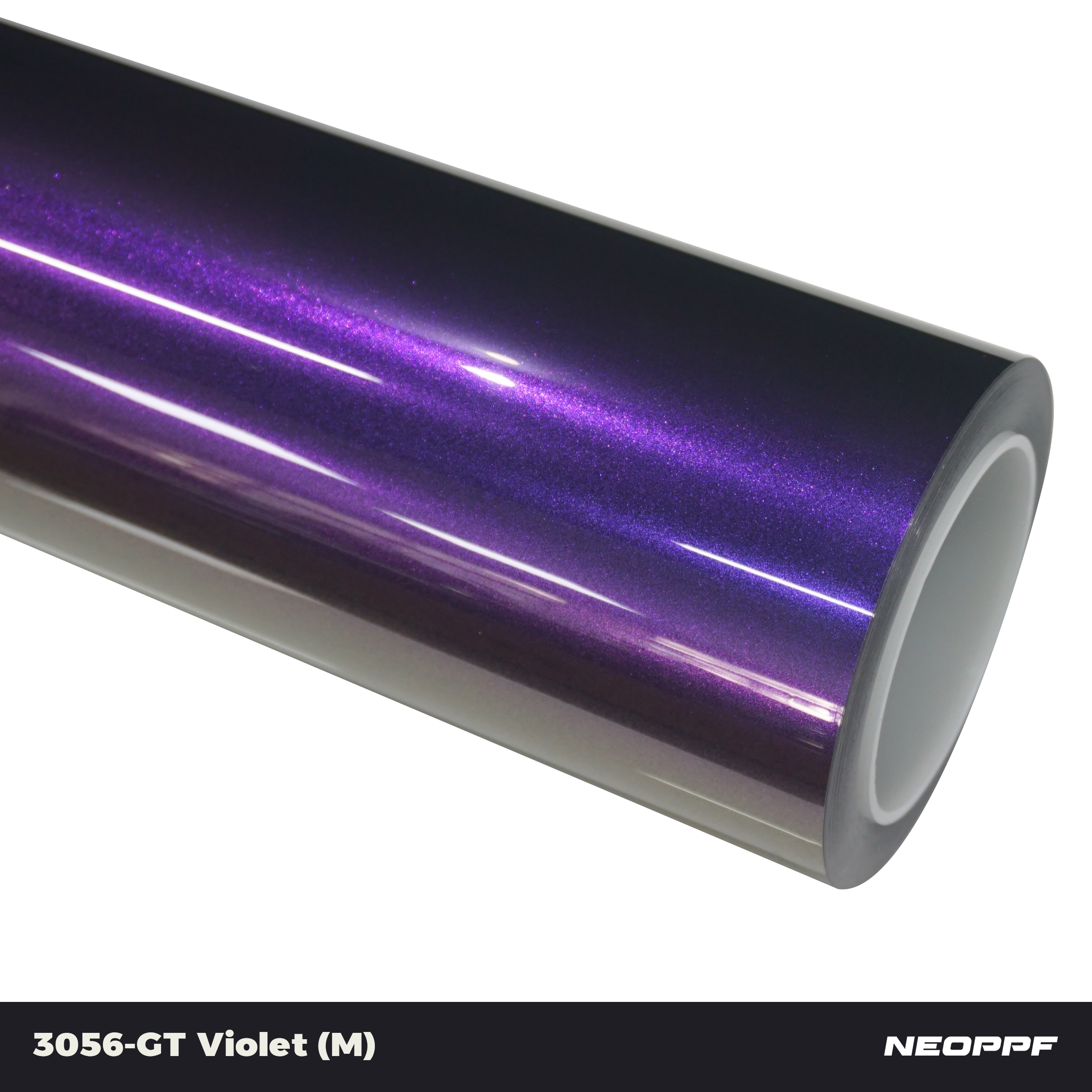 3056 - GT Violet (M)