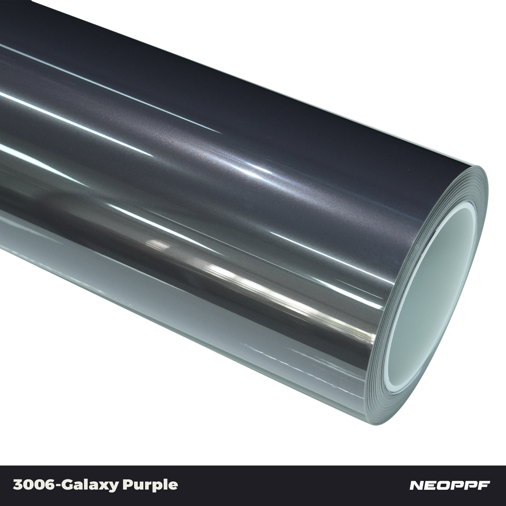 3006 - Galaxy Purple