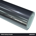 3006 - Galaxy Purple