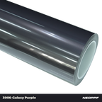 3006 - Galaxy Purple