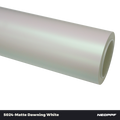 1021 -Gloss Colorful Dawning White