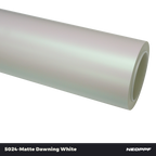 1021 -Gloss Colorful Dawning White