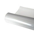 Premium Paint Protection Film-Gloss-LG75X-72“