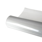 Premium Paint Protection Film-Gloss-LG75X-72“