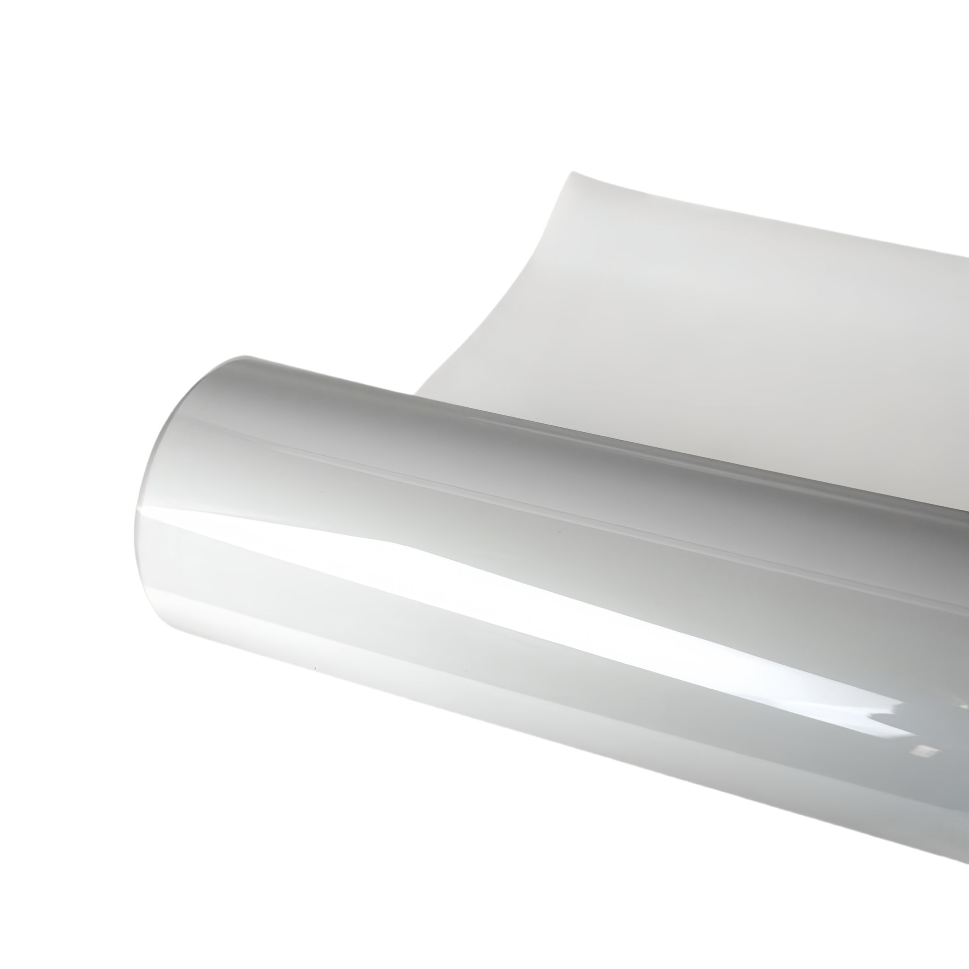 Paint Protection Film （Crystal-7）