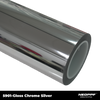 5901 - Gloss Chrome Silver