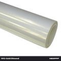 1012 - Gold Dimond