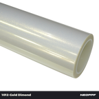1012 - Gold Dimond