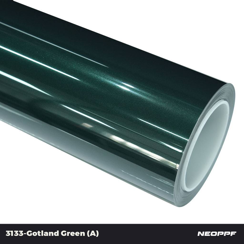 3133 - Gotland Green (A)
