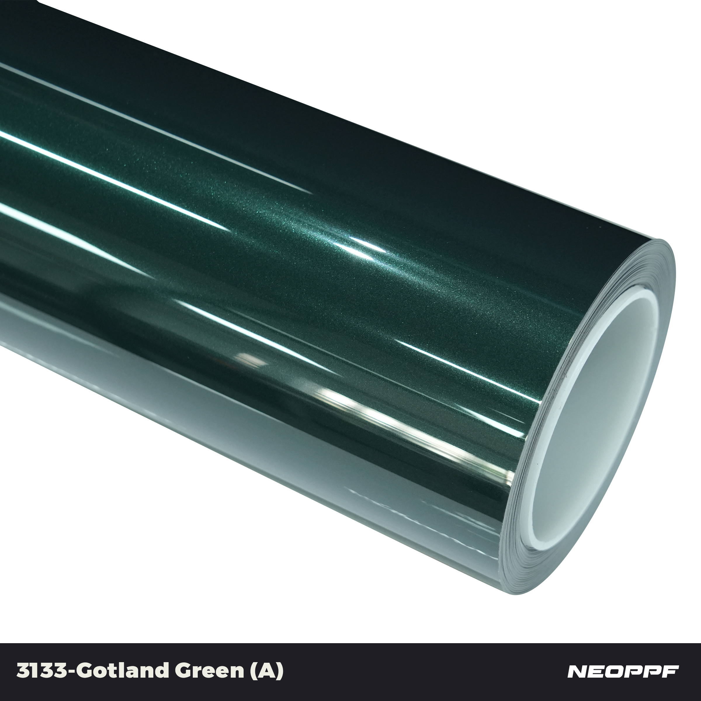 3133 - Gotland Green (A)