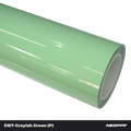 3107 - Grayish Green (P)