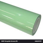 3107 - Grayish Green (P)