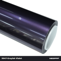 3047 - Grayish Violet