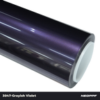 3047 - Grayish Violet
