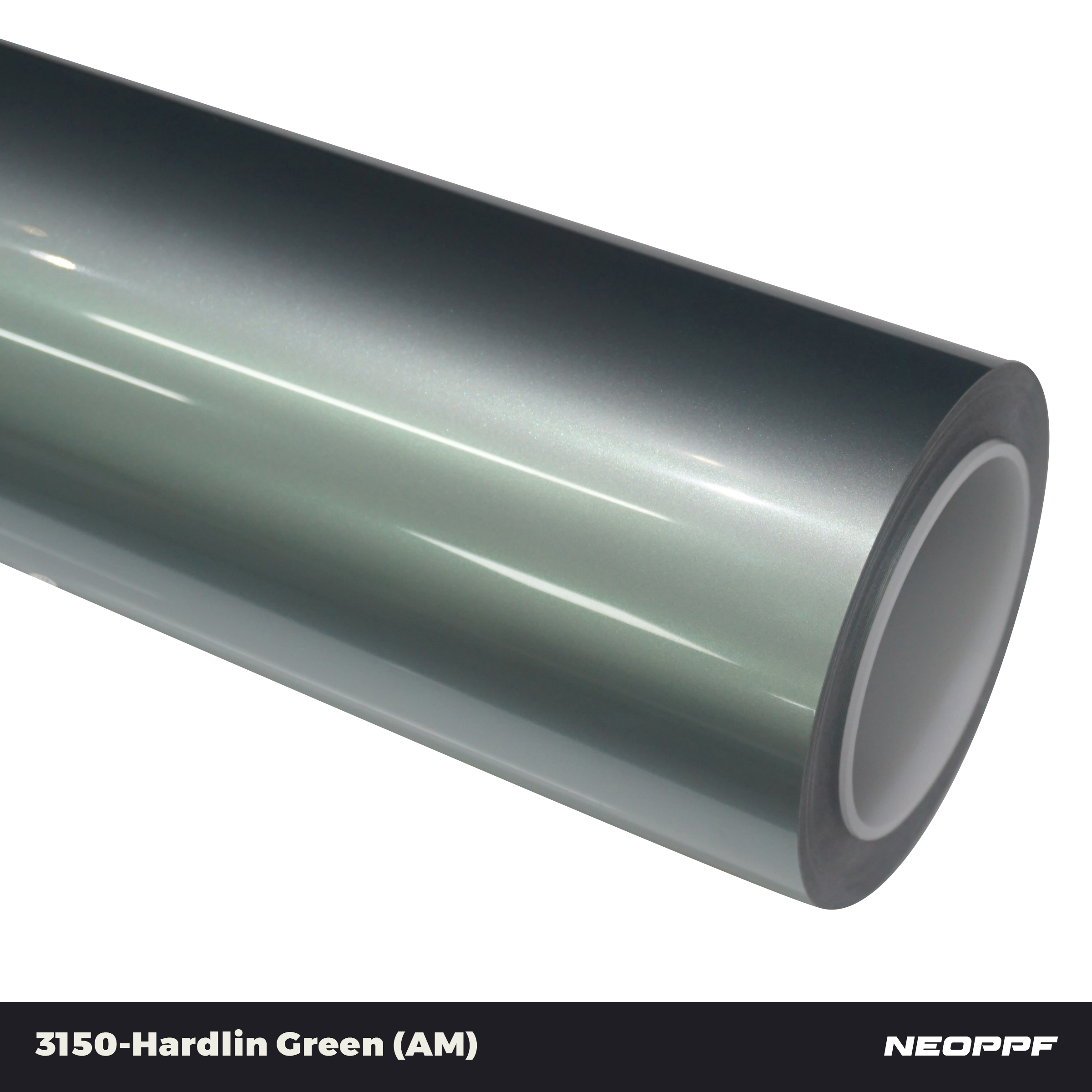 3150 - Hardlin Green (AM)
