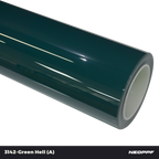 3142 - Green Hell (A)