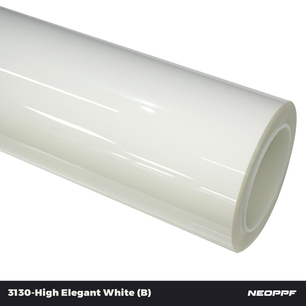 3130 - Mineral White (B)