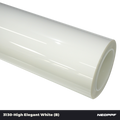 3130 - Mineral White (B)