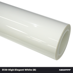 3130 - Mineral White (B)