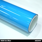 1026- Ice Blue
