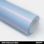 5081-Iridescent Blue