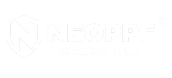 NEOPPF