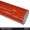 3099 - Lava Orange (P)