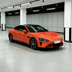 3001-Lava Orange B