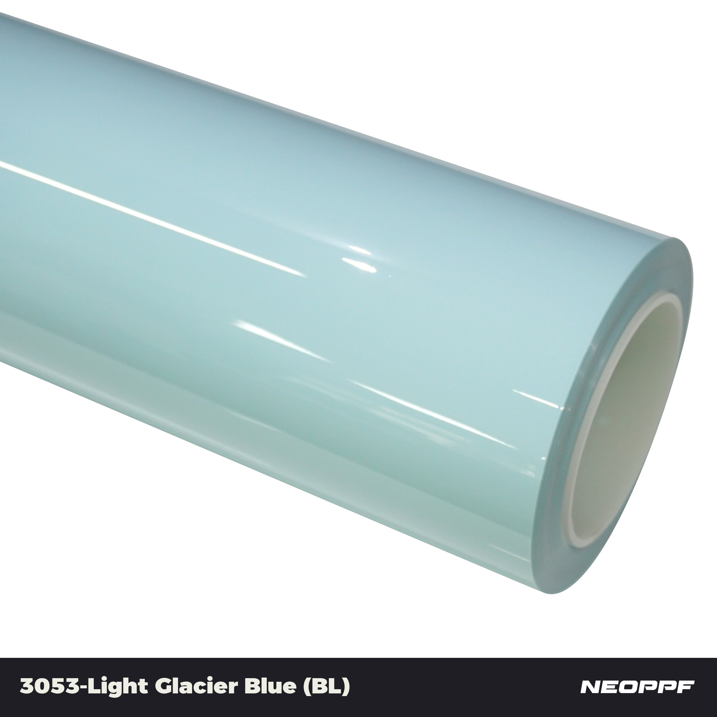 3053-ライトグレイシャーブルー（BL）