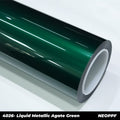 4026-Liquid Metal Agate Green