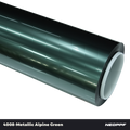 4008 - Liquid Metallic Alpine Green