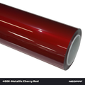 4006 - Liquid Metallic Cherry Red