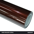 4002 - Coffee Liquid Metallic