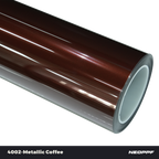 4002 - Coffee Liquid Metallic