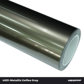 4021 - Liquid Metallic Kettler Gray