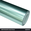4009 - Liquid Metallic Grace Green