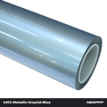 4013 - Liquid Metallic Grayish Blue