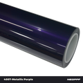 4007 - Liquid Metallic Purple
