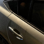 4028-Liquid Metal Star Silver