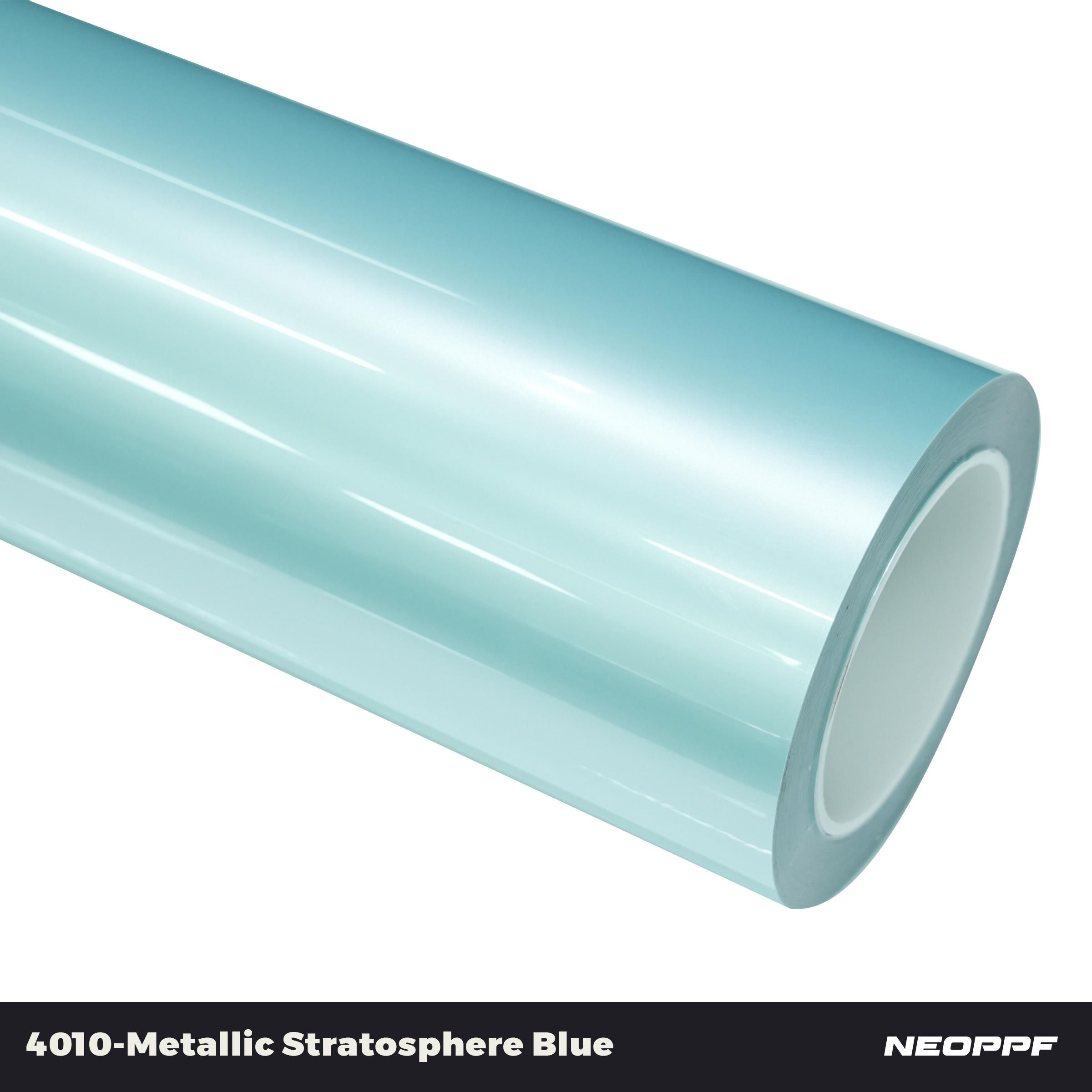 4010 - Liquid Metallic Stratosphere