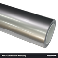 4017 - Liquid Metallic Mercury