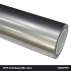 4017 - Liquid Metallic Mercury