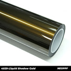 4029-Liquid Shadow Gold