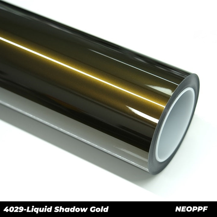 4029-Liquid Shadow Gold