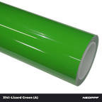 3141 - Lizard Green (A)