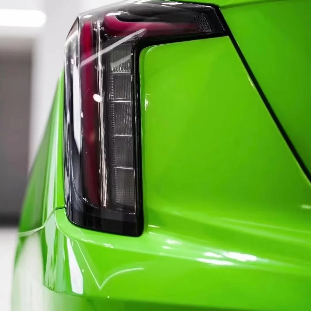 3141 - Lizard Green (A)