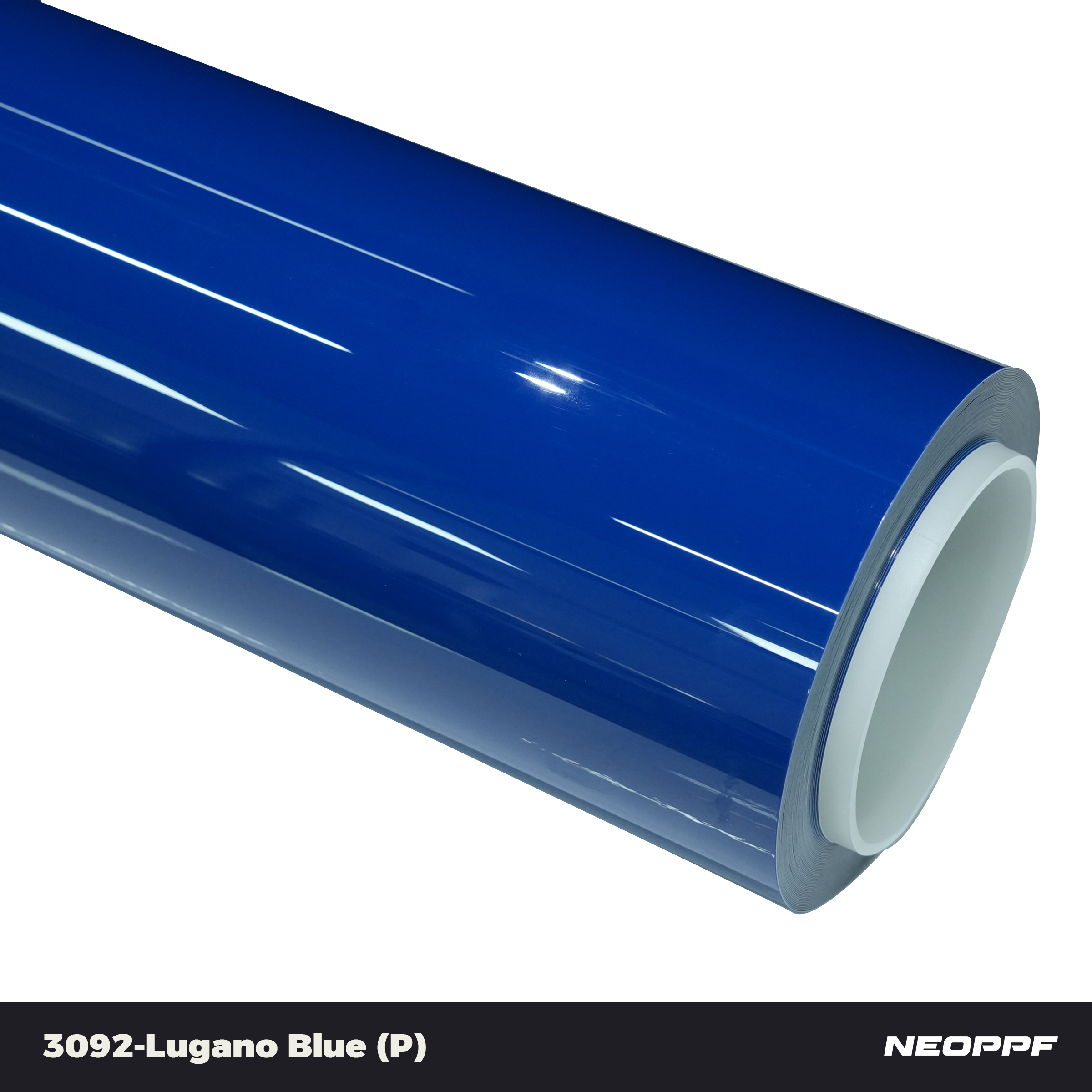 3092 - Lugano Blue (P)